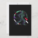 Pesquisar por corredor de maratona convites Exercício