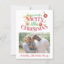 Pesquisar por vintage christmas cartoes postais Para eles