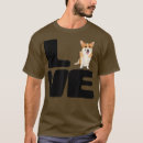 Pesquisar por svg roupas Pai corgi