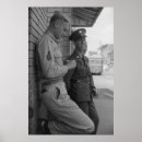 Pesquisar por uniforme militar pôsteres Exército