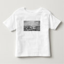Pesquisar por santee camisetas Americano