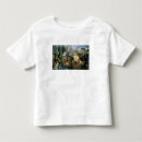 Pesquisar por brun camisetas Clássico