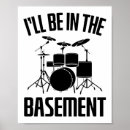 Pesquisar por baterista pôsteres Percussão