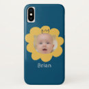 Pesquisar por cute fotos iphone capas Fofofo