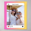 Pesquisar por do instagram pôsteres For her