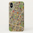 Pesquisar por mapa iphone capas Mapa de inglaterra