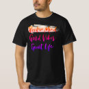 Pesquisar por boas vibrações camisetas Mentalidade positiva