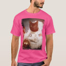 Pesquisar por missão espacial camisetas Ficção científica