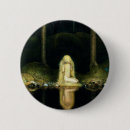 Pesquisar por conto botons Contos de fadas