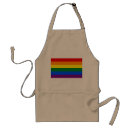 Pesquisar por glbt aventais Lésbica