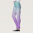 Pesquisar por iridescentes roupas Elegante