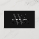 Pesquisar por barato cartao de visita Pai