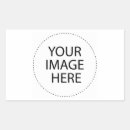 Pesquisar por texto adesivos Feliz aniversário