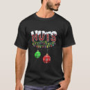 Pesquisar por louco camisetas Família