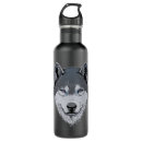 Pesquisar por lobo garrafa agua lilcanthrope