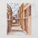 Pesquisar por cidade francesa cartoes postais Arquitetura