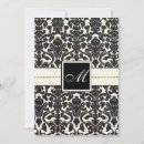 Pesquisar por diy convites Preto