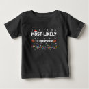Pesquisar por comprar camisetas Natal