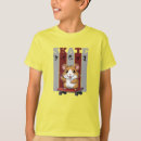 Pesquisar por skater camisetas Fofofo