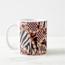 Pesquisar por animal print canecas Padrão
