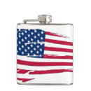 Pesquisar por americana cantis Bandeira dos eua