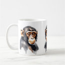 Pesquisar por monkey canecas Vida selvagem