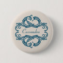 Pesquisar por damask botons Elegante
