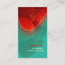 Pesquisar por produto orgânico cartao de visita Fresco