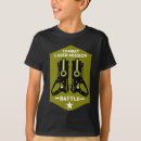 Pesquisar por tags roupas For kids