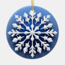 Pesquisar por simetria ornamentos Branco
