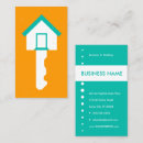 Pesquisar por chave da casa cartao de visita Serralheiro