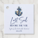 Pesquisar por saco azul da flor Bride