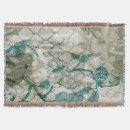 Pesquisar por silhueta mantas Animais