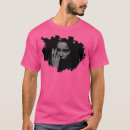 Pesquisar por beth camisetas Gráfico