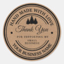 Pesquisar por artesanato adesivos Natal