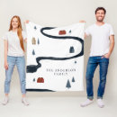 Pesquisar por velo cartoes Inverno