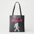 Pesquisar por yeti bolsas tote Sasquatch