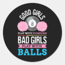 Pesquisar por indicação adesivos Esporte