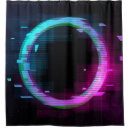 Pesquisar por glitch Background