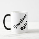 Pesquisar por da regra canecas Teacher