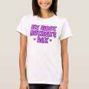 Pesquisar por amor maternal camisetas Vida materna