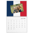 Pesquisar por francês calendarios França