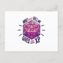 Pesquisar por funções cartoes postais Dragões