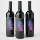Pesquisar por astronomia armazenamento alimentos Astrologia