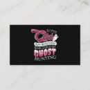 Pesquisar por bonecas cartao de visita Rosa