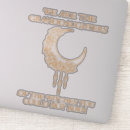 Pesquisar por espiritualidade adesivos Yoga