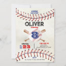 Pesquisar por novato convites Vermelho