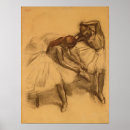 Pesquisar por ballet pôsteres Degas