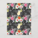 Pesquisar por vetor cartoes postais Bela