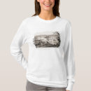 Pesquisar por daubigny camisetas 19o